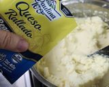 Foto del paso 1 de la receta: Pastel de Papas