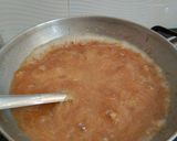 મીઠી સેવ (Mithi Sev Recipe In Gujarati) રેસીપી સ્ટેપ5ફોટો