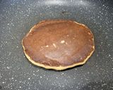 Foto del paso 2 de la receta: Pancakes de avena saludables