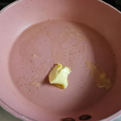 Langkah 3