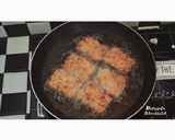 Foto langkah ke 4 dari resep Tempe Goreng Marinasi.