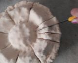A picture of step 15 of Sunflower bread inspired by the Master chef recipe.