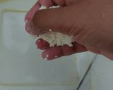 Foto langkah ke 3 dari resep Misro (Amis di Jero).