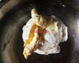 Foto langkah ke 2 dari resep Bakpao Karakter.