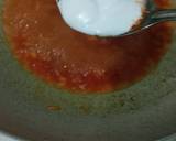 Ayam Suwir Santan Pedas langkah memasak 8 foto