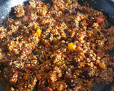 Foto del paso 5 de la receta: Arroz de matanza