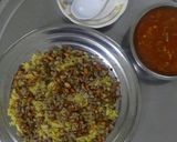 صورة لخطوة 5 من وصفة فاصوليه ببندوره