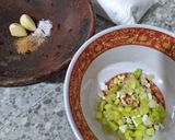 Foto langkah ke 1 dari resep Cireng Endut Homemade.