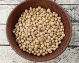 Foto langkah ke 6 dari resep Ketan bubuk jawa timur.