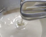 Foto del paso 2 de la receta: Bizcochuelo