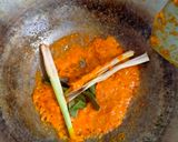 Foto langkah ke 3 dari resep 37. Lauk Pauk dengan Jengkol.
