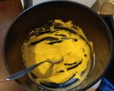 Foto del paso 2 de la receta: Pancitos de leche light (sin harina)