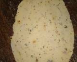 Crispy cones recipe step 3 photo