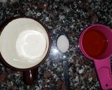 Foto del paso 7 de la receta: Sopa de cebolla 🌰