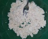 Foto langkah ke 1 dari resep Batagor Tahu.
