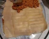 Foto del paso 4 de la receta: Lasaña de carne picada (ternera /cerdo)