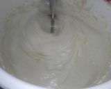 Foto langkah ke 8 dari resep Banana Ice Cream Homemade (Ice Cream Pisang).