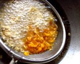A picture of step 4 of Cornflakes Chivda - Spicy Indian Cornflakes Mix.