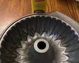 Apple cinnamon monkey bread recipe step 4 photo