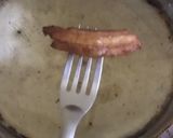 Foto del paso 7 de la receta: Súper churros modificados