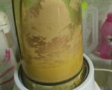 Foto langkah ke 5 dari resep Sosis ayam homemade.