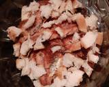 Fish Cakes with Pilchards Recipe by Allen Mkhize - Cookpad