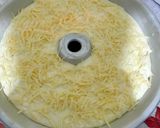 Foto langkah ke 8 dari resep Bolu Panggang Simple.