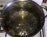 Фото кроку 3 до Маринованная капуста "Кусочками".