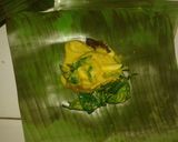 Foto langkah ke 4 dari resep Pepes Ayam Praktis Sedap.