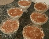 صورة لخطوة 5 من وصفة تيراميسو