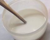 Hình bước làm 2 của món Bánh bột lọc thời @