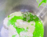 Foto langkah ke 3 dari resep Chiffon putih telur 12 butir.
