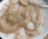 Foto del paso 3 de la receta: Torrijas