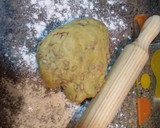 Foto del paso 4 de la receta: Snacks salados