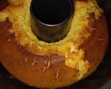 Foto del paso 4 de la receta: Queque de leche condensada