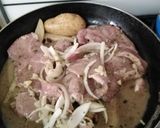 Foto del paso 1 de la receta: LOMO O INTERNACIONAL 👩🏻‍🍳