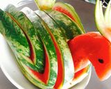Hình bước làm 3 của món Mâm cơm đủ chất 2