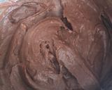 Foto del passaggio 1 della ricetta Zuppa inglese