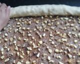 Foto del paso 11 de la receta: Rolls de Manzana y Canela