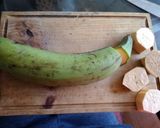 Foto del paso 1 de la receta: Sancocho rico, fácil y rápido