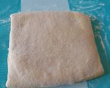 Foto del paso 9 de la receta: Figuras de masa danesa