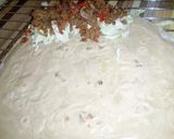 Shawarmamatakin girki9 hoto