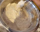 Foto del paso 2 de la receta: Pizza