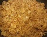 Cauliflower Paratha recipe step 1 photo