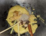 Foto langkah ke 2 dari resep Soto Seger.