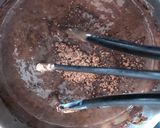 Foto del paso 6 de la receta: Postre para el Día del Padre