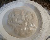 Foto del paso 3 de la receta: Pan lactal 👏😍