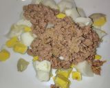 Foto del paso 9 de la receta: Pisto manchego