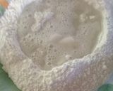 Foto del paso 1 de la receta: Torta fritas