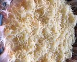 Csirkemell torta recept fĂĄzis 8 fotĂłja